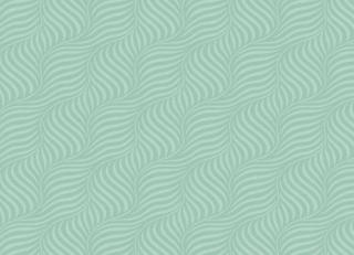 Фото - Обои York Wallcoverings Modern Shapes - 372857>