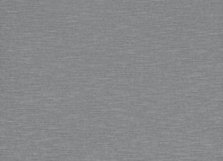 Фото - Ткани Kirkby design Orion II - 419094>