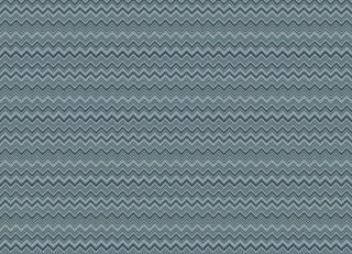 Фото - Обои Sirpi Missoni Home 2 - 426718>