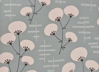 Фото - Обои MissPrint Collection 3 Wallpaper - 370192>