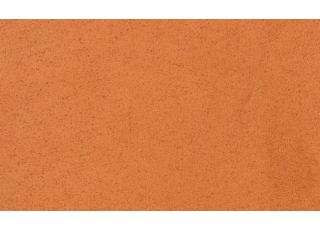 Фото - Обои Arte Wildwalk - 453257>