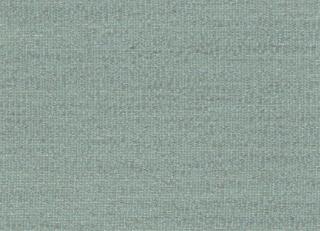 Фото - Ткани Rubelli Tadao - 494501>