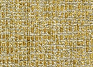 Фото - Ткани Elitis Pasha - 378179>