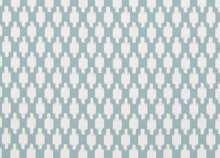 Фото - Ткани Thibaut Bridgehampton - 317921>