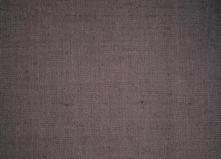 Фото - Ткани Titley and Marr Passion Flower and Garden Stripe - 389781>