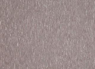 Фото - Ткани Anthology Textures 01 - 287419>