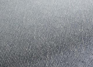 Фото - Ткани JAB Anstoetz Melody - 400704>