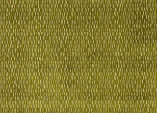 Фото - Ткани Romo Marlow - 269806>