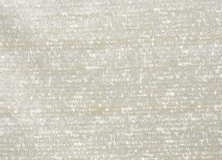 Фото - Ткани Prestigious Textiles Utopia - 447233>