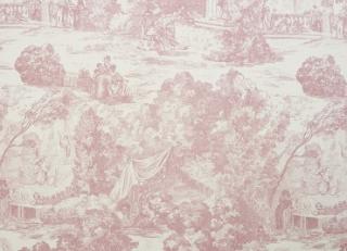 Фото - Ткани Casadeco - 455465>