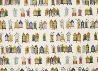 Фото - Ткани Prestigious Textiles Beachcomber - 442019>