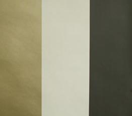 Фото - Обои Osborne & Little Walk in the park - 353185>