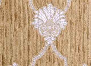 Фото - Обои Epoca Wallcoverings Tempo d'oro - 196654>