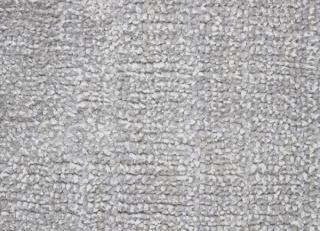 Фото - Ковры Holland & Sherry Handloom - 428420>