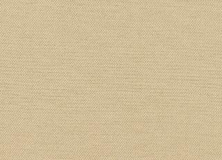 Фото - Ткани Thibaut Kaleidoscope - 526644>