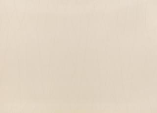 Фото - Ткани Kirkby design Utility - 527417>