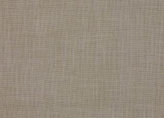 Фото - Ткани Manuel Canovas Mia - 539173>