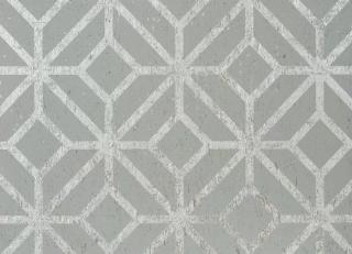 Фото - Обои Thibaut Modern Resource 2 - 549619>