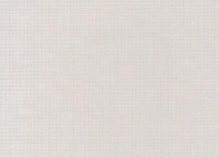 Фото - Обои Casadeco Vision - 554531>