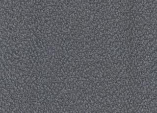 Фото - Ткани Sahco Elle  - 558630>