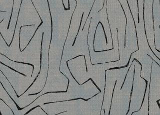 Фото - Ткани Cyan Stone Left Bank - 563197>