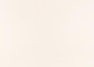 Фото - Ткани Villa Nova Horto Outdoor - 566200>