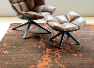 Фото - Ковры на пол Toulemonde Bochart - 566353>