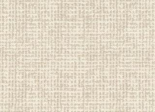 Фото - Ткани Rubelli Citymap - 572527>