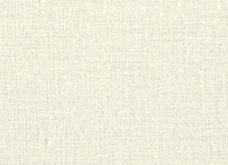 Фото - Обои Elitis Lins brodes - 579282>