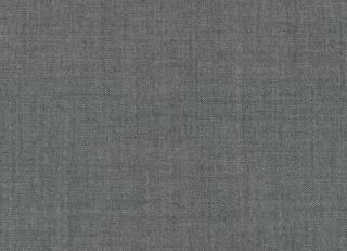 Фото - Ткани Kvadrat Remix Screen by Giulio Ridolfo - 596555>