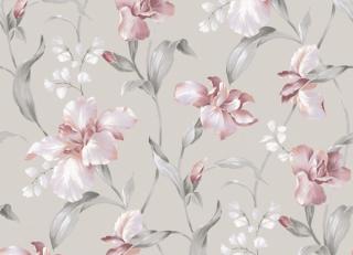 Фото - Обои Seabrook Lanai - 217717>