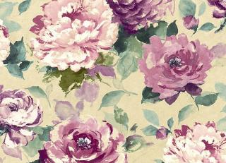 Фото - Обои Wallquest Villa Rosa - 245715>