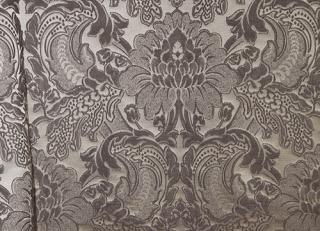 Фото - Ткани Tiffany Design - 344699>