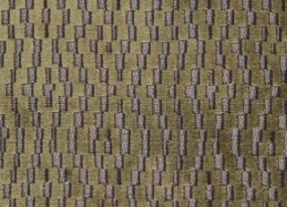 Фото - Ткани Houles Galaxy - 331835>