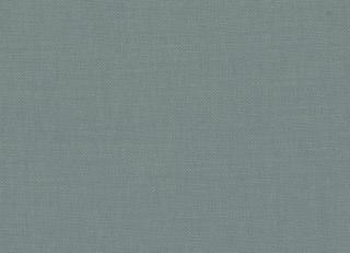 Фото - Ткани Casamance Paris Texas 5 - 507385>