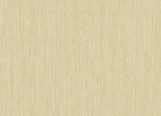 Фото - Фисташковые флизелиновые обои на стену - 345530>
