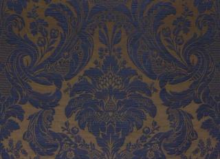 Фото - Ткани Gancedo Versalles - 492206>