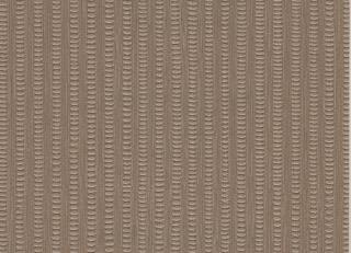 Фото - Обои Newmor Boston - 249169>