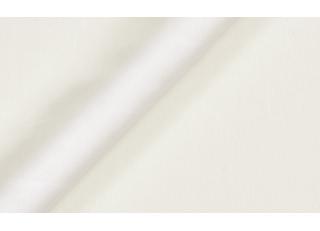 Фото - Ткани Sahco Poetry Reversible - 473177>