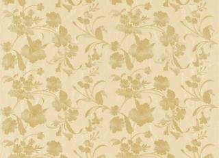 Фото - Ткани Zoffany Quartz Weaves - 293805>