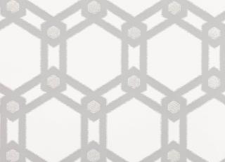 Фото - Обои Villa Nova Makela Wallcoverings - 383085>