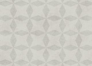 Фото - Обои Eijffinger Lino - 422575>