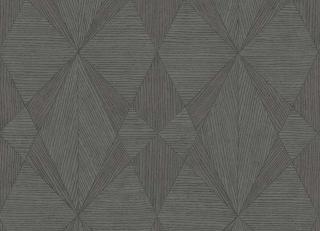 Фото - Обои Aura Architecture - 440398>