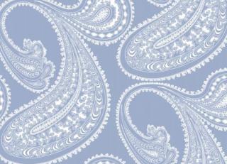Фото - Обои Cole & Son Contemporary Restyled - 232227>