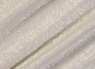 Фото - Ткани James Hare Tesserae Silk - 364820>