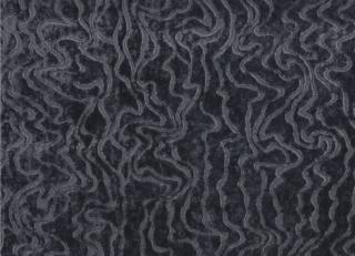 Фото - Ткани Zinc Miami - 275381>