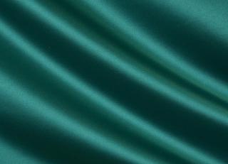 Фото - Ткани Prestigious Textiles Chic - 443017>