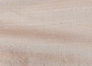 Фото - Ткани James Hare Handwoven Silk - 363877>