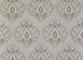 Фото - Ткани Prestigious Textiles Bellafonte - 442371>