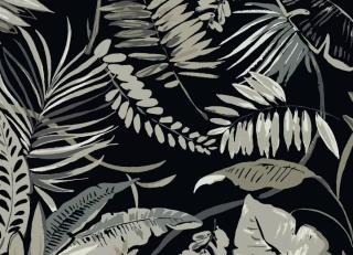 Фото - Бумажные обои для спальни - 548858>